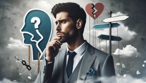 Blog 20 Por Qué Los Hombres Son Mujeriegos Psicología: La Explicación