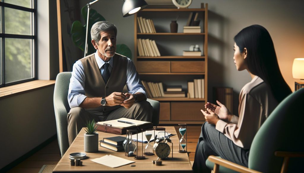 Cuándo es el Día del Psicólogo: Fecha y Celebración