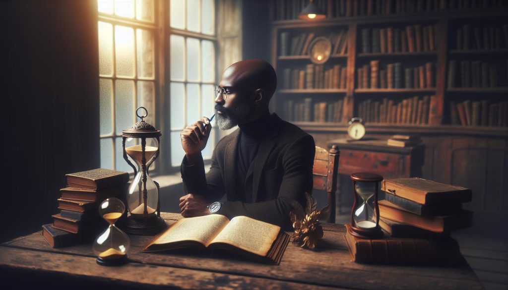 Qué Significa la Palabra Psicología: Origen y Definición Real﻿