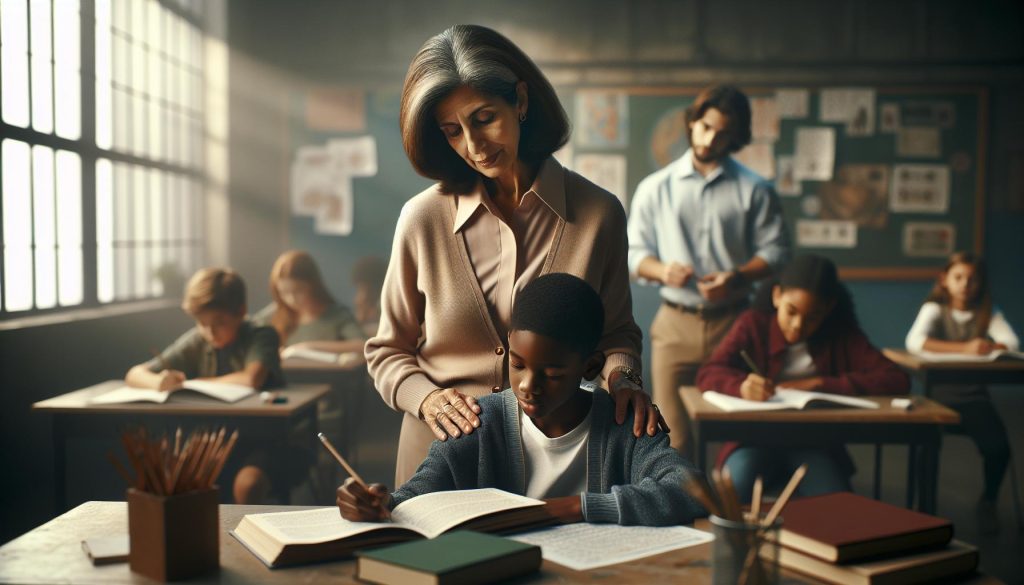 A Que Se Dedica la Psicología Educativa: Impacto Real