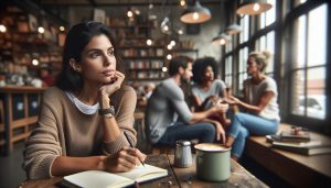 Blog 17 Cómo Aplicar la Psicología Inversa: Técnicas Efectivas