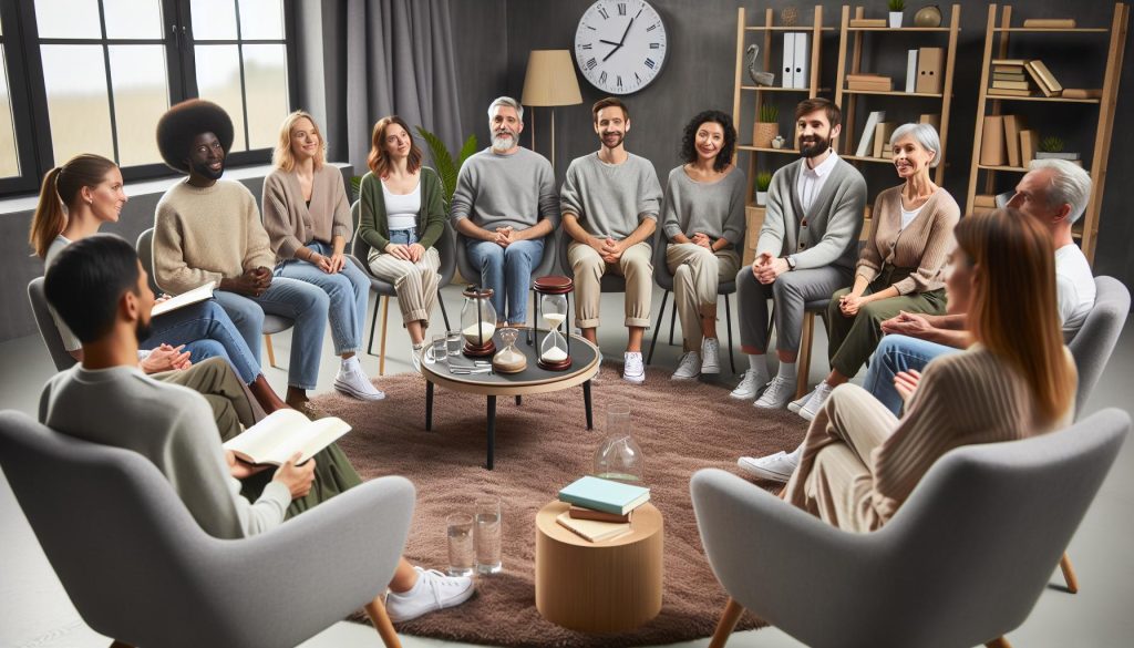 A Psicologia Das Emoções: Cómo Funcionan y Por Qué