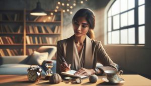 Cómo Saber Qué Psicoterapia es la Más Adecuada Para Mi