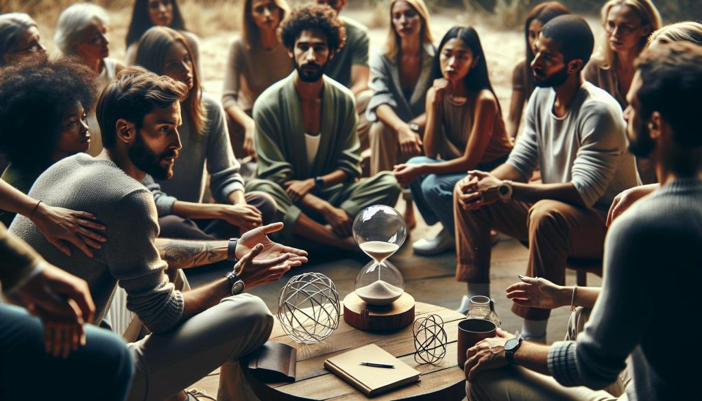 De Qué se Ocupa la Psicología Social: Áreas de Estudio