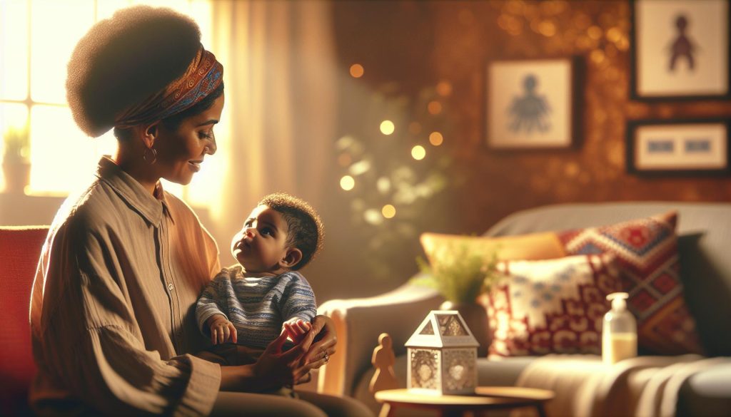 Qué es la psicología evolutiva: Desarrollo humano desde el nacimiento