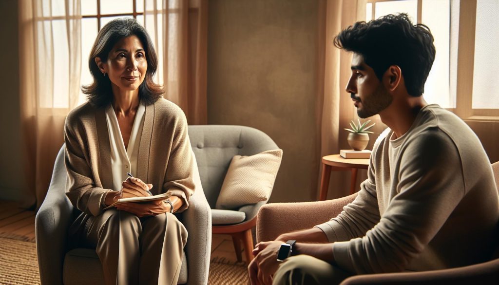 Por Ti Psicología: Servicios Personalizados Que Funcionan