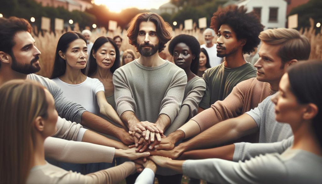 Qué es gestalt en la psicología: Principios fundamentales explicados