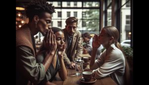 De Qué Se Encarga La Psicología Social: Influencias Ocultas
