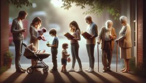 Qué es la Psicología del Desarrollo: Etapas de Vida Explicadas