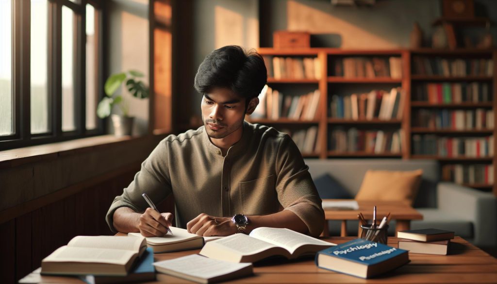 Para Ser Psicopedagogo Hay Que Estudiar Psicología: Verdad