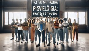Blog 8 Cómo evitar que me hagan psicología inversa: Protégete Ya