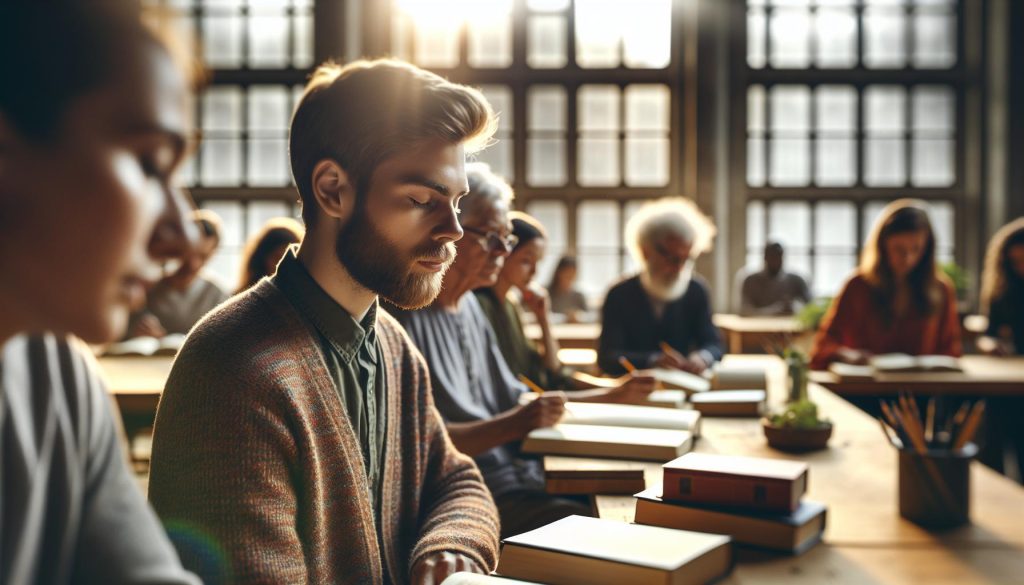 Qué es una Descripción Psicológica: Elementos Clave﻿