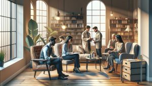 Blog 13 Para Qué Sirve El Máster En Psicología General Sanitaria