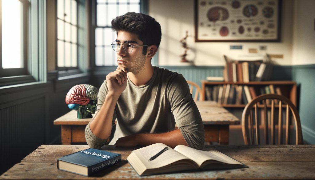 Qué bachillerato hacer para estudiar psicología: Mejor opción