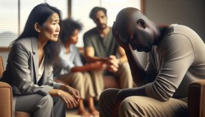 Qué es el estrés psicológico: Síntomas y manejo efectivo