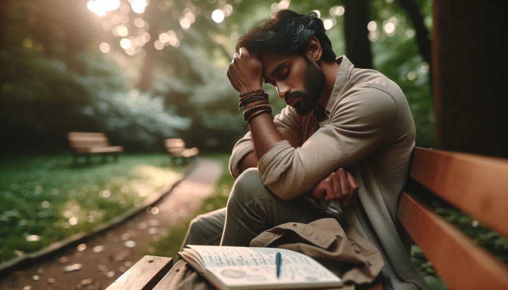 A Psicología Humanista: Descubre Cómo Potenciar Tu Desarrollo Personal