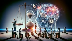 Blog 16 Cómo se generan las expectativas psicología: Proceso Mental