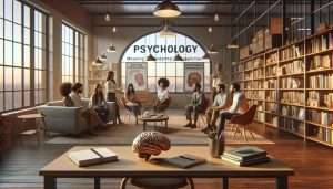Blog 14 Am Psicologia: Significado y Aplicaciones Fundamentales