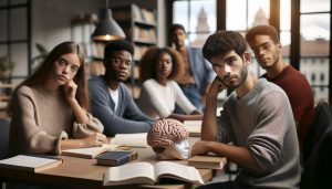 A Faculdade De Psicologia: Requisitos y Duración