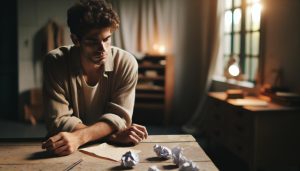 Cómo se Escribe Maltrato Psicológico: Ortografía y Significado