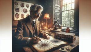 A.R.Luria Psicología: Aportaciones y Legado del Neuropsicólogo