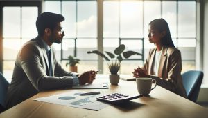 Blog 7 Cuánto Vale un Informe Psicológico: Precios y Tipos