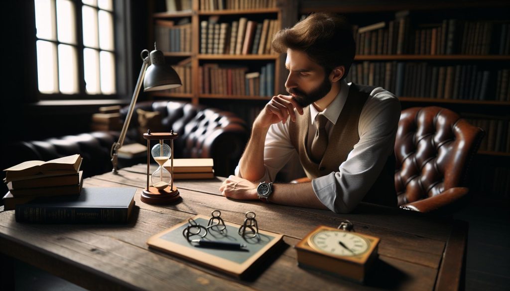 A Que Rama de la Psicología Se Dedica Philip Zimbardo: Descúbrelo