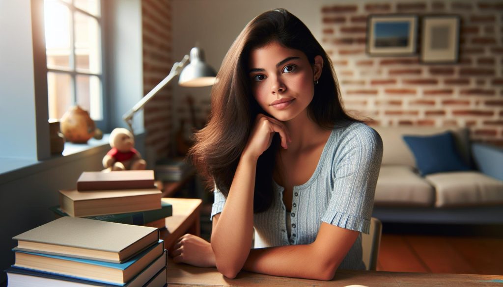 Con qué edad termina la carrera de psicología: Duración Total