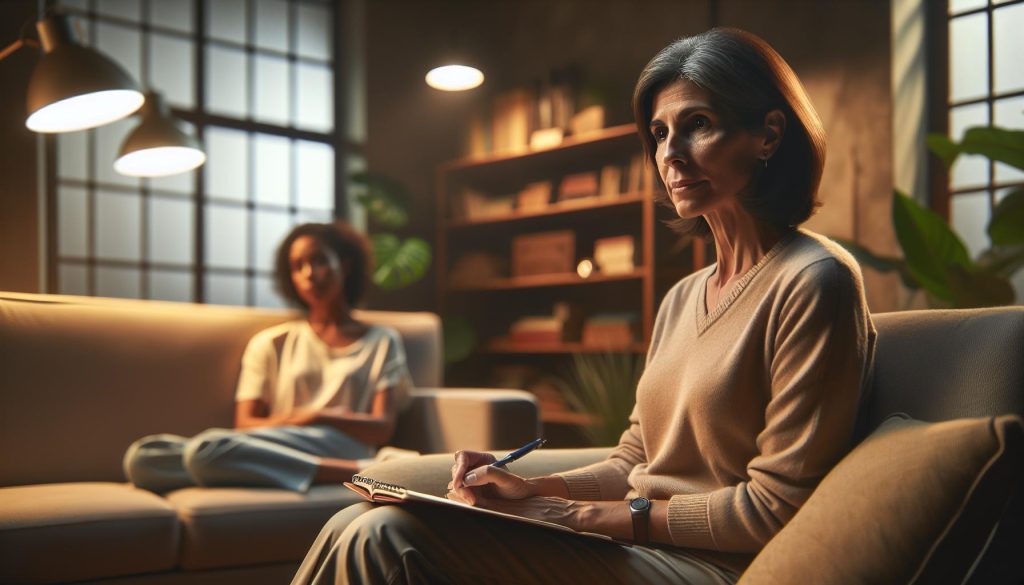 Cuál es el objetivo de la psicología clínica: Propósito Real