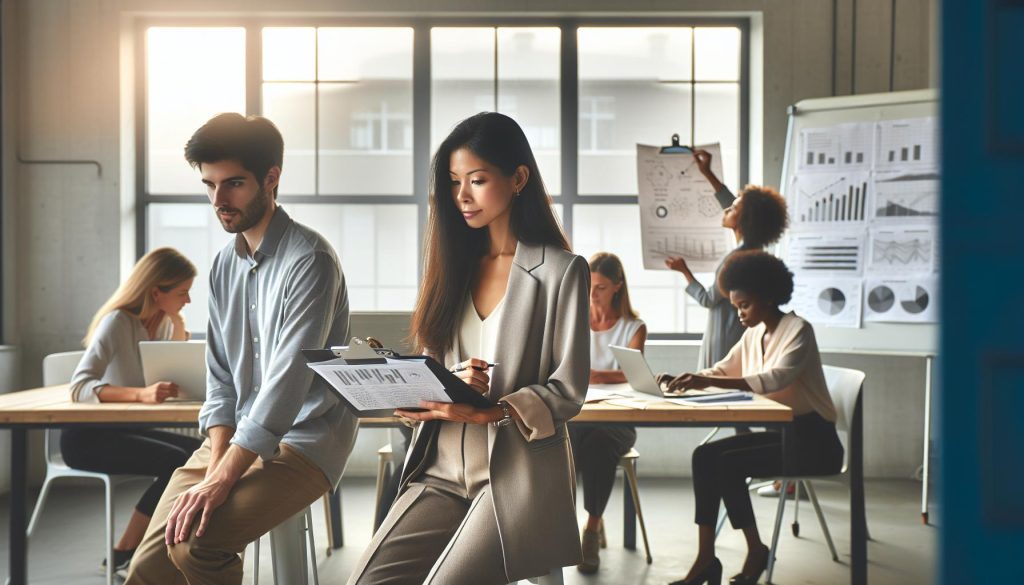 Para Que Sirve la Estadística en Psicología: Investigación