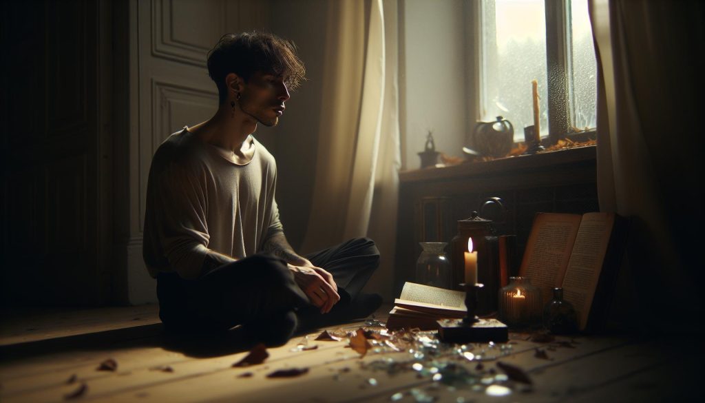 Cómo Tratar a un Maltratador Psicológico: Protegerte y Actuar