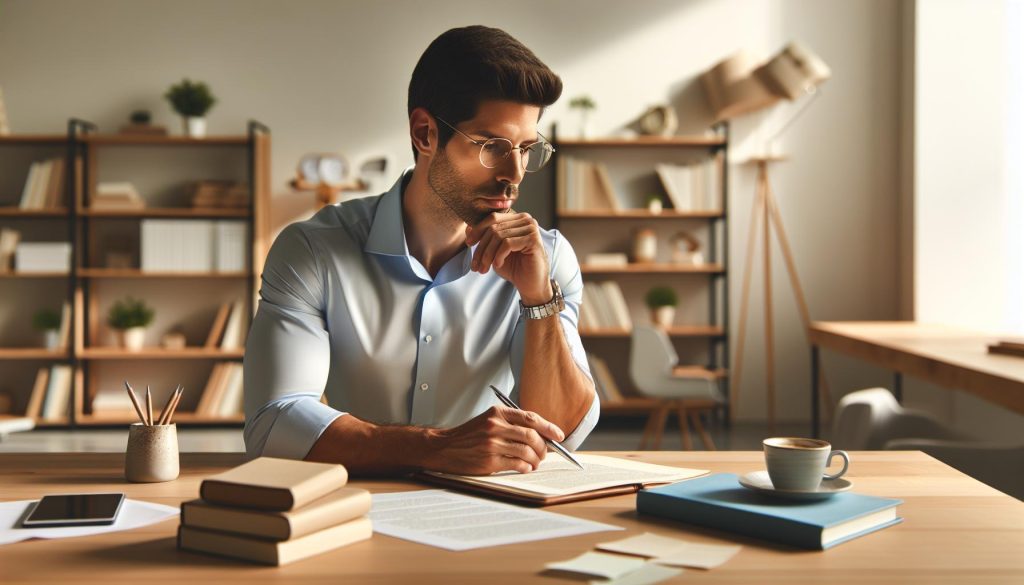 Es Sicólogo o Psicólogo: Forma Correcta y Errores Comunes