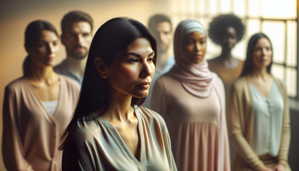 Qué es la proyección en psicología: Mecanismo inconsciente revelado