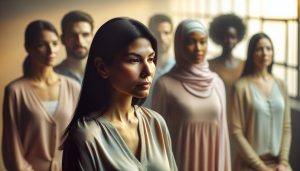 Qué es la proyección en psicología: Mecanismo inconsciente revelado