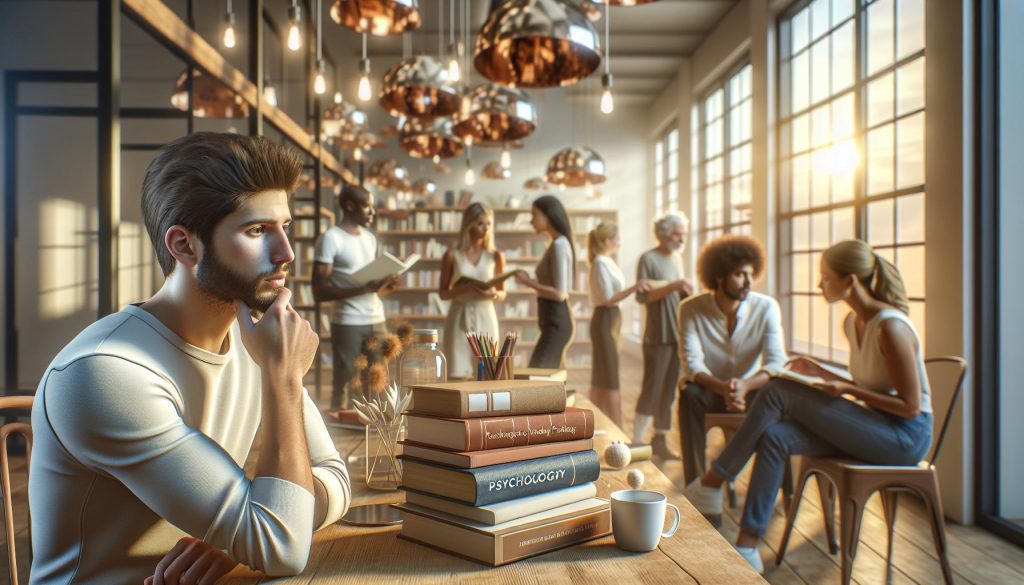 Es Buena Idea Estudiar Psicología: Pros Y Contras Reales