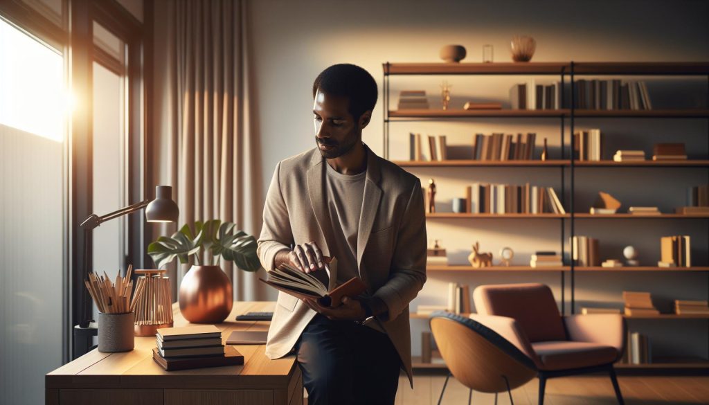 Cómo montar consulta psicología: De Cero a Tu Primera Sesión