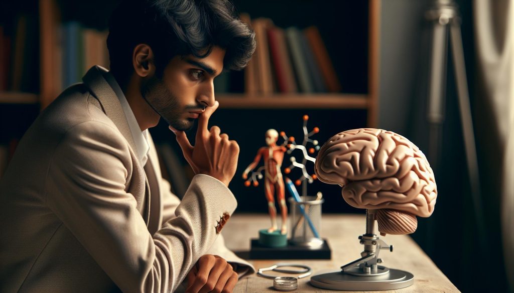 Cuál Es el Símbolo de la Psicología y Qué Significa﻿