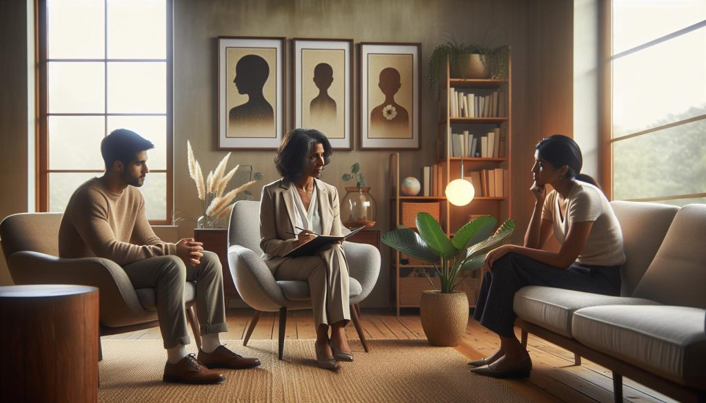 Para Que Es la Psicología: Propósito y Aplicaciones Reales