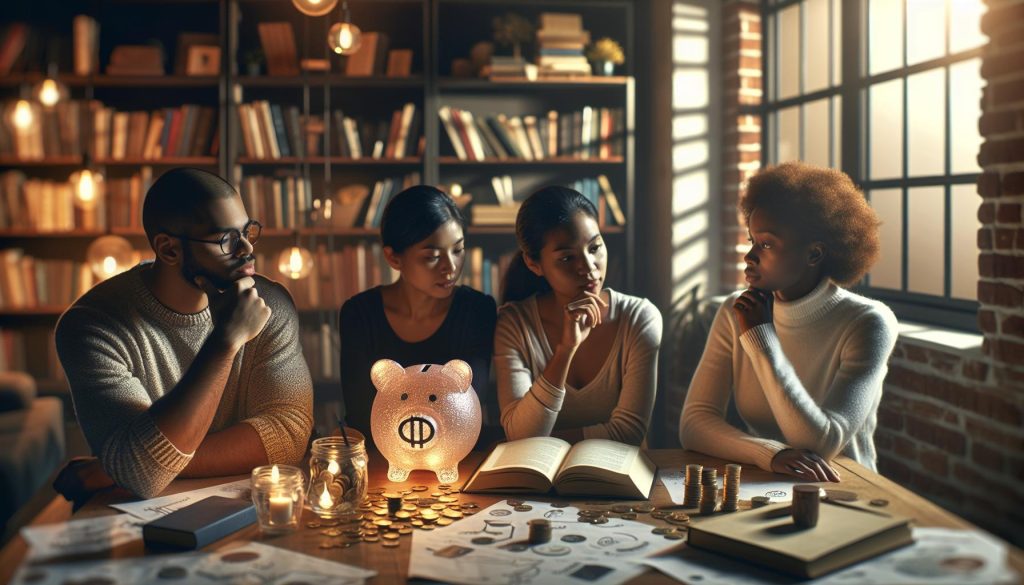 A Psicologia Do Dinheiro Dan Ariely PDF: Resumen