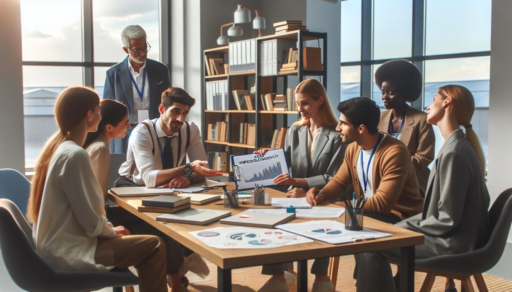 Para que sirve un informe psicologico: Todo lo que necesitas saber