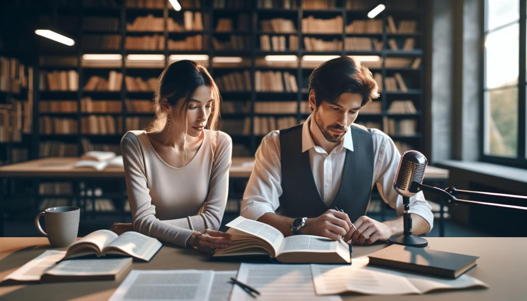 Cómo se Pronuncia Psicología: Guía Fonética Correcta