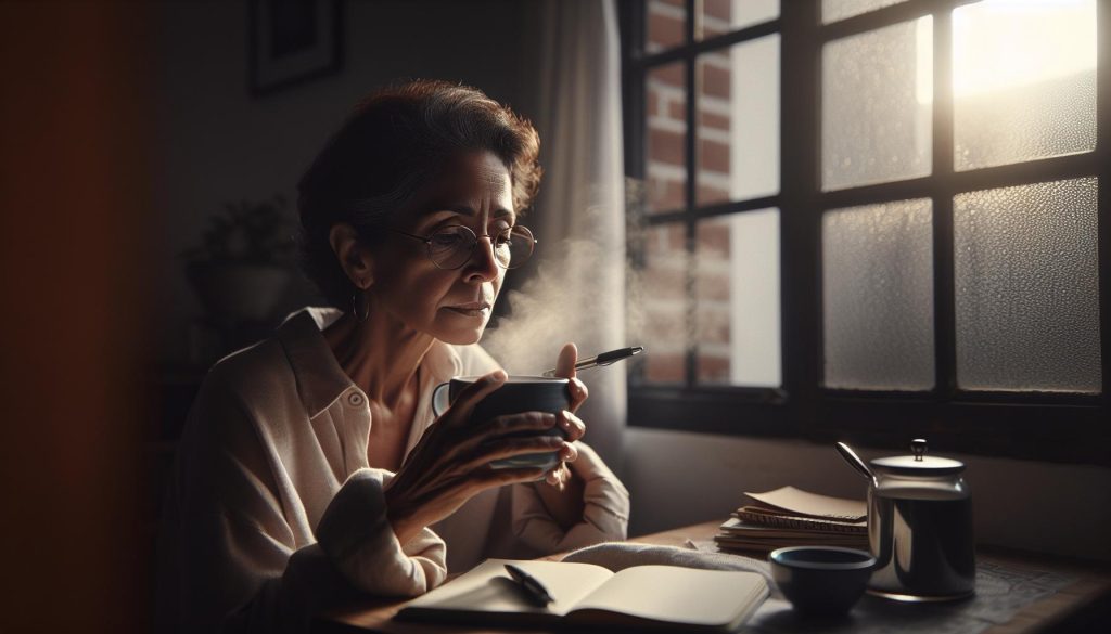 Para Qué Sirve La Tristeza Psicología: Beneficios Ocultos