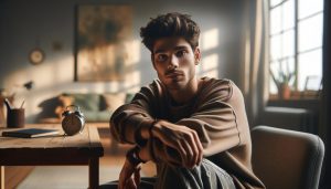 Qué Significa TLP en Psicología: Trastorno Límite Explicado