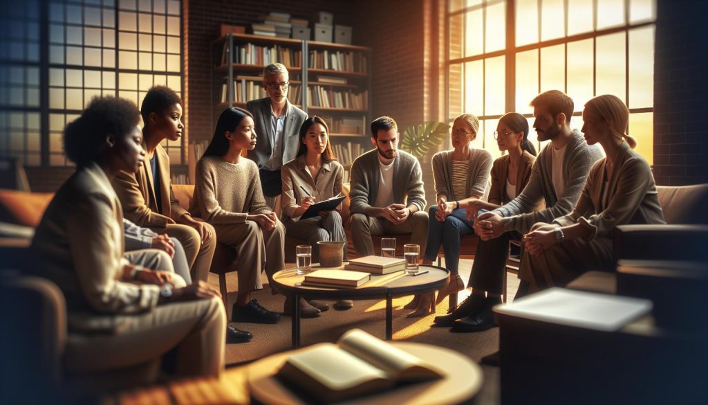 Qué es la carrera de psicología: Todo lo que debes saber antes