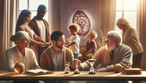 De Que Se Encarga la Psicología Evolutiva: Desarrollo Humano