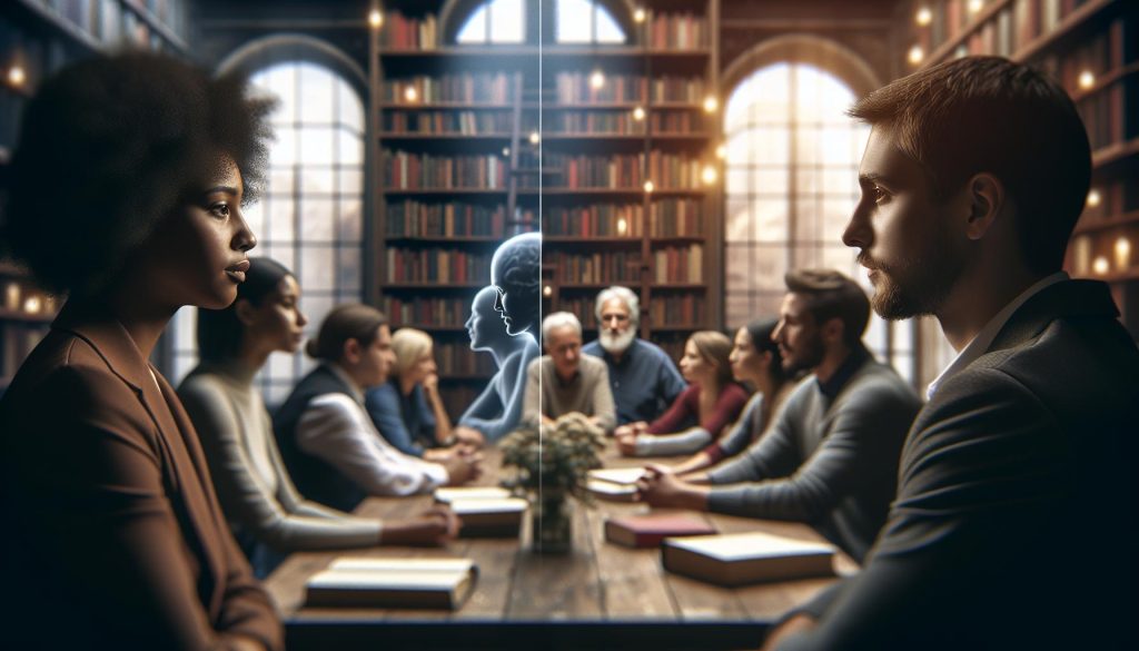 Cuál es la diferencia entre sociología y psicología social: Guía