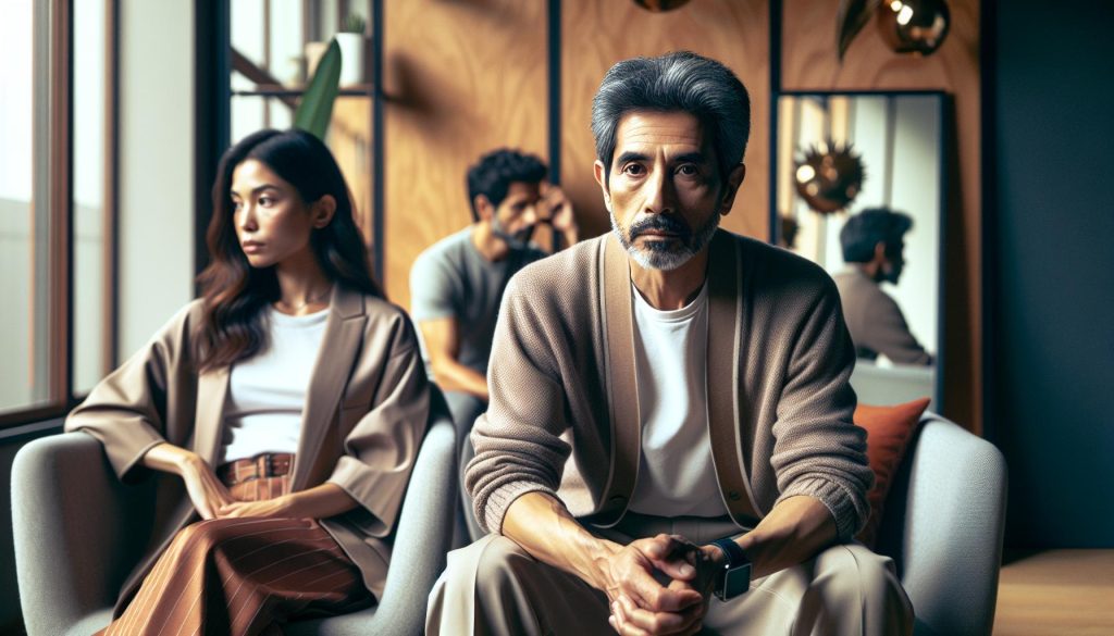 Qué es la contratransferencia en psicología: Fenómeno revelado