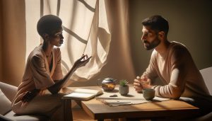 A Qué Psicólogo Ir: Guía para Elegir Correctamente﻿