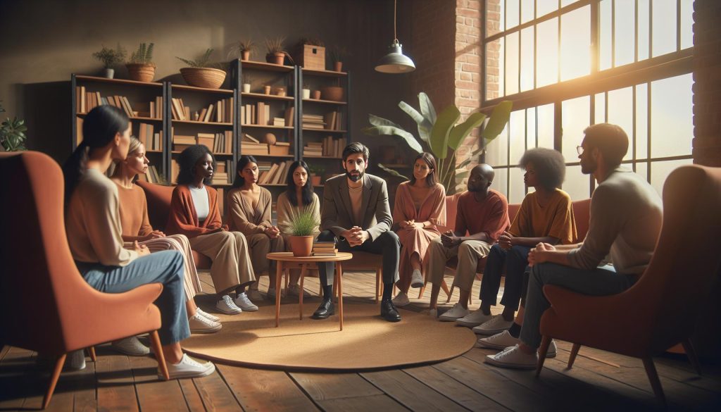 Qué es humanismo en psicología: Enfoque revolucionario detallado