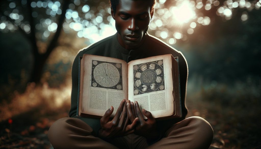 De Dónde Proviene La Palabra Psicología: Origen Fascinante 2 De Dónde Proviene La Palabra Psicología: Origen Fascinante